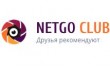 Netgo WiFi
