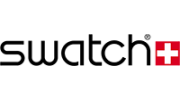 Swatch