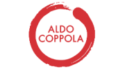 Aldo Coppola