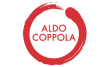 Aldo Coppola
