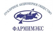 Фармимэкс