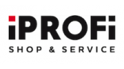 iPROFi