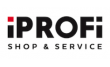 IProfi Shop & Service