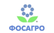 Фосагро-Кубань