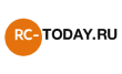 Интернет-магазин Rc-Today.ru