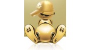 GoldenStudio