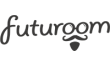 Futuroom