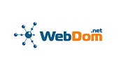 WEBDOM, группа компаний