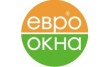 ЕвроОкна