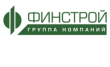Финстрой-Юг