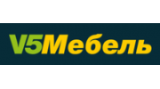 В-5 Склад