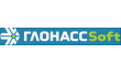ГлонассСофт