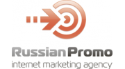 Russian Promo