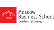 Moscow Business School