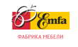 Cалон мебели Кухни Emfa