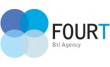 BTL агентство FourT Промоакции в Краснодаре