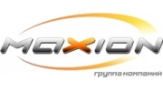 MAXION, Группа компаний