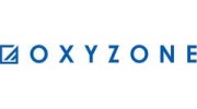 OXYzone