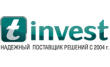Тинвест