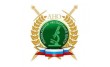 Судебно-Экспертный центр