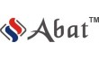 Абат Юг, склад