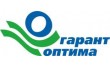 Гарант Оптима