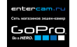 Магазин GoPro
