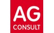 Консалтинговая компания AG Consult