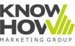 Know How Marketing Group