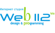 Web112