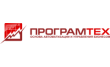 Програмтех