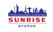 Sunrise Avenue