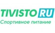 Спортивное питание Tivisto.ru