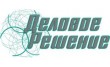 Компания Деловое решение