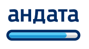 Андата