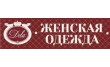 Дева