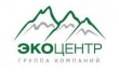 Экоцентр