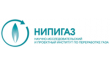 НИПИгазпереработка