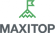 Maxitop