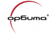 Орбита