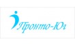 Пронто-Юг