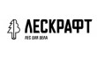 ЛесКрафт