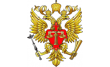 Ленинский районный суд