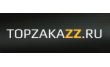 Topzakazz