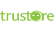 Trustore