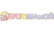 Edusmamoy