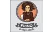 Компания Frino