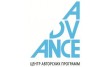 Центр авторских программ Advance
