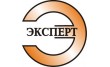 Саморегулируемая организация судебных экспертов