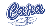 Сана